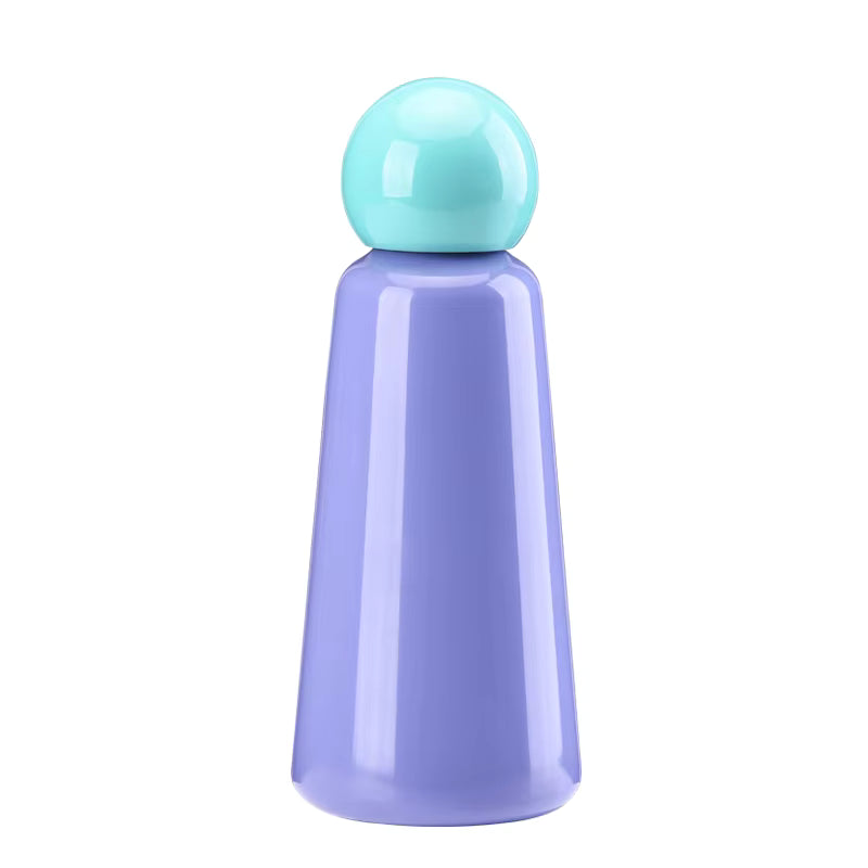 Star Mist