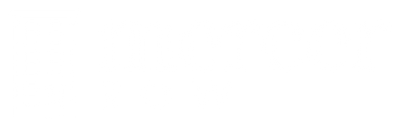Mercer Row